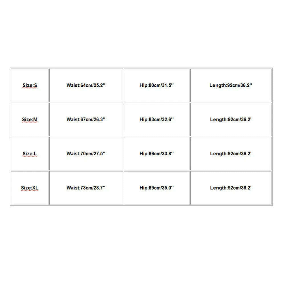 KIMLUD, High Elasticity Spliced Mesh Leggings Pantalones De Mujer High Waist Push Up Skinny Legginsy Fitness Workout Sports Pantalones, KIMLUD Womens Clothes