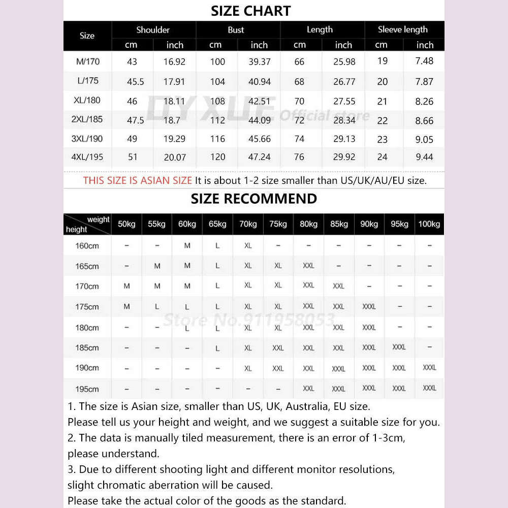 KIMLUD, High End Luxury Brand Designer Embroidered Men's Polo Short Sleeved Summer Cotton Loose Casual Business Lapel Korean New Top, KIMLUD Womens Clothes