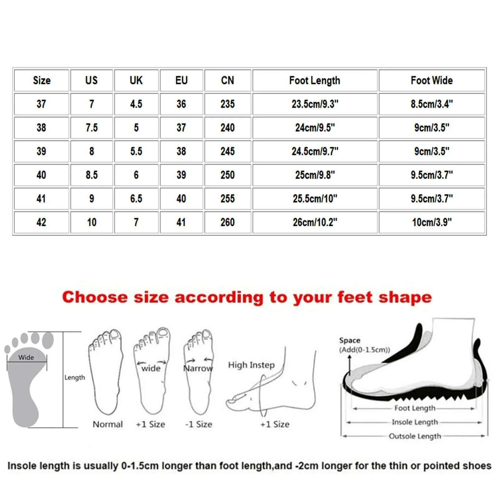 KIMLUD, High Heels Boots For Women Sexy Size 12 Bandage Women'S Round Fashion Shoes Heel Hollow Toe High Chunky Out Toe Shoe Gel Pads 구두, KIMLUD Womens Clothes