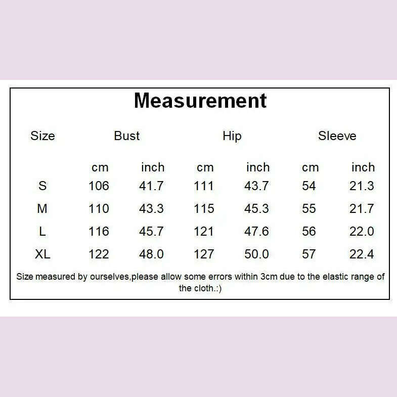 High Neck Long Sleeve Sweatshirt Casual Dress Women Autumn Winter Hoodie Fashion Loose Mini Dress Pockets - KIMLUD