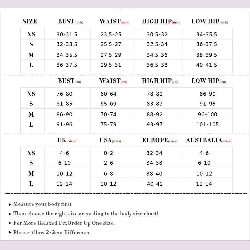 High Quality Black Color Women Sexy Big Crystal Bodycon Mini Shorts Celebrate Nightclub Party Bar Dancer Wear High Quality - KIMLUD