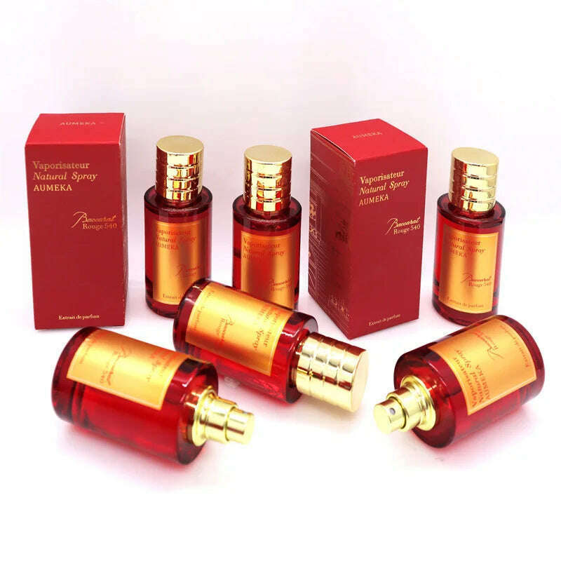 KIMLUD, High Quality Brand 100ml Lasting Fragrance Eau De Parfum Women Perfume Floral Scent Pheromone Men Cologne Balminess Body Spray, KIMLUD Womens Clothes