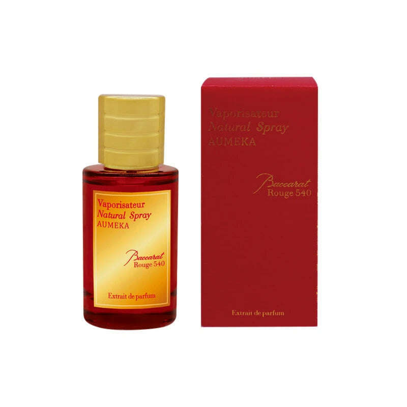 KIMLUD, High Quality Brand 100ml Lasting Fragrance Eau De Parfum Women Perfume Floral Scent Pheromone Men Cologne Balminess Body Spray, KIMLUD Womens Clothes