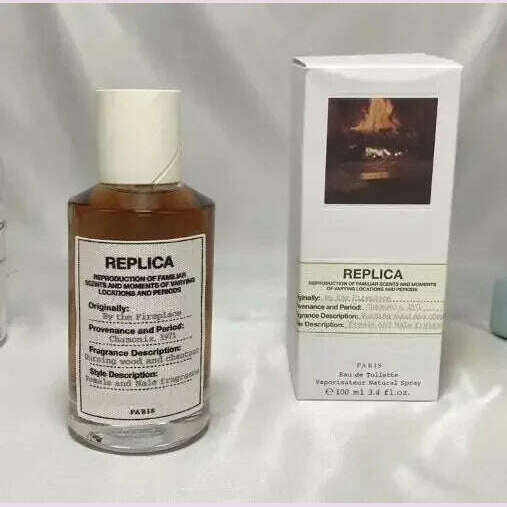 KIMLUD, High quality brand women perfume by the fireplace floral long lasting natural taste with atomizer for men fragrances, KIMLUD Womens Clothes