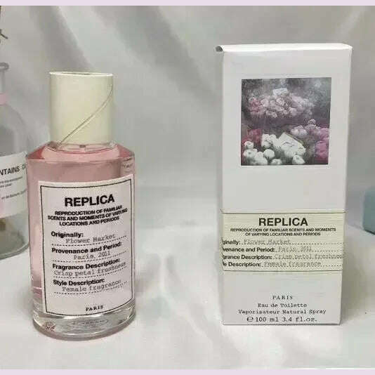 KIMLUD, High quality brand women perfume by the fireplace floral long lasting natural taste with atomizer for men fragrances, 100ML 15, KIMLUD APPAREL - Womens Clothes