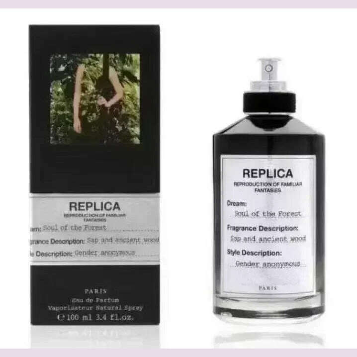 KIMLUD, High quality brand women perfume by the fireplace floral long lasting natural taste with atomizer for men fragrances, 100ML 5, KIMLUD APPAREL - Womens Clothes