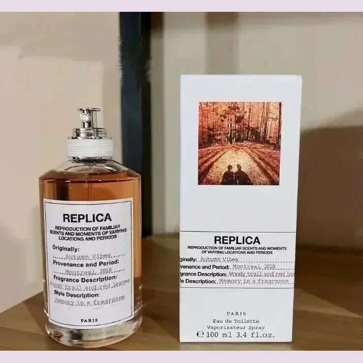 KIMLUD, High quality brand women perfume by the fireplace floral long lasting natural taste with atomizer for men fragrances, 100ML 13, KIMLUD APPAREL - Womens Clothes