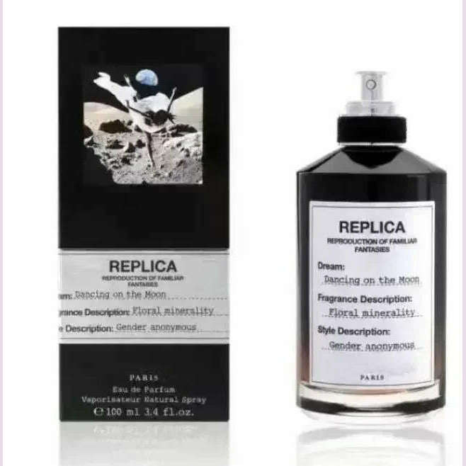 KIMLUD, High quality brand women perfume by the fireplace floral long lasting natural taste with atomizer for men fragrances, KIMLUD Womens Clothes