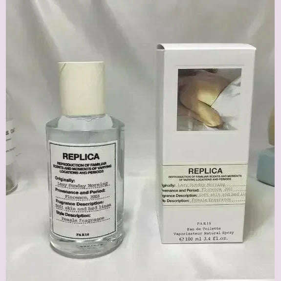 KIMLUD, High quality brand women perfume by the fireplace floral long lasting natural taste with atomizer for men fragrances, 100ML 20, KIMLUD APPAREL - Womens Clothes