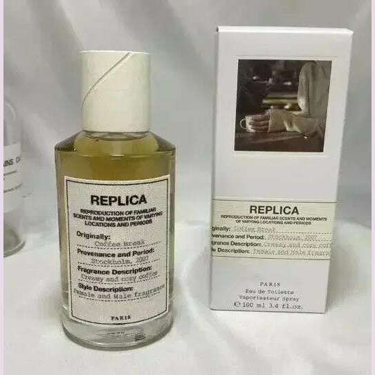 KIMLUD, High quality brand women perfume by the fireplace floral long lasting natural taste with atomizer for men fragrances, 100ML 6, KIMLUD APPAREL - Womens Clothes