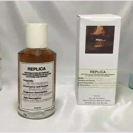 KIMLUD, High quality brand women perfume by the fireplace floral long lasting natural taste with atomizer for men fragrances, 100ML 11, KIMLUD APPAREL - Womens Clothes