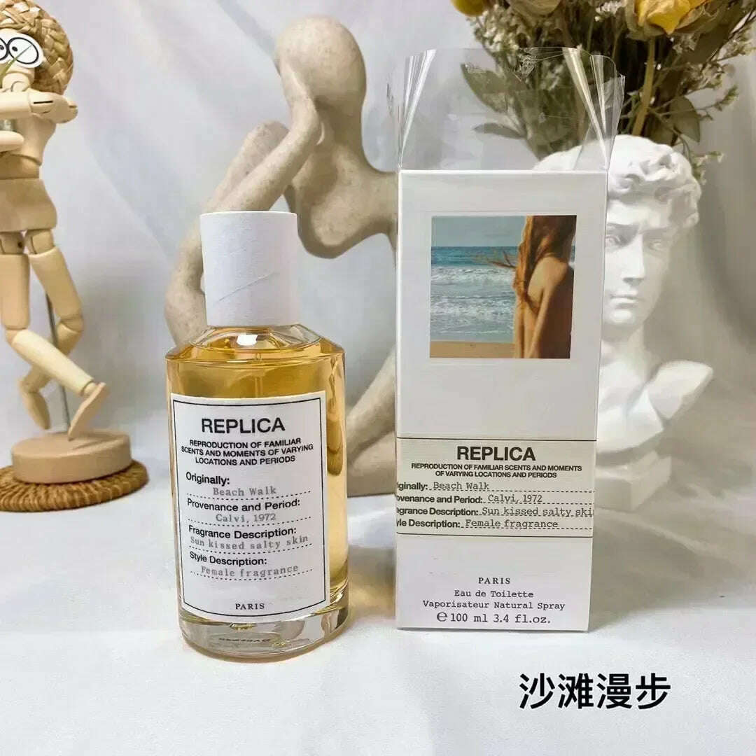 KIMLUD, High quality brand women perfume by the fireplace floral long lasting natural taste with atomizer for men fragrances, 100ML 10, KIMLUD APPAREL - Womens Clothes