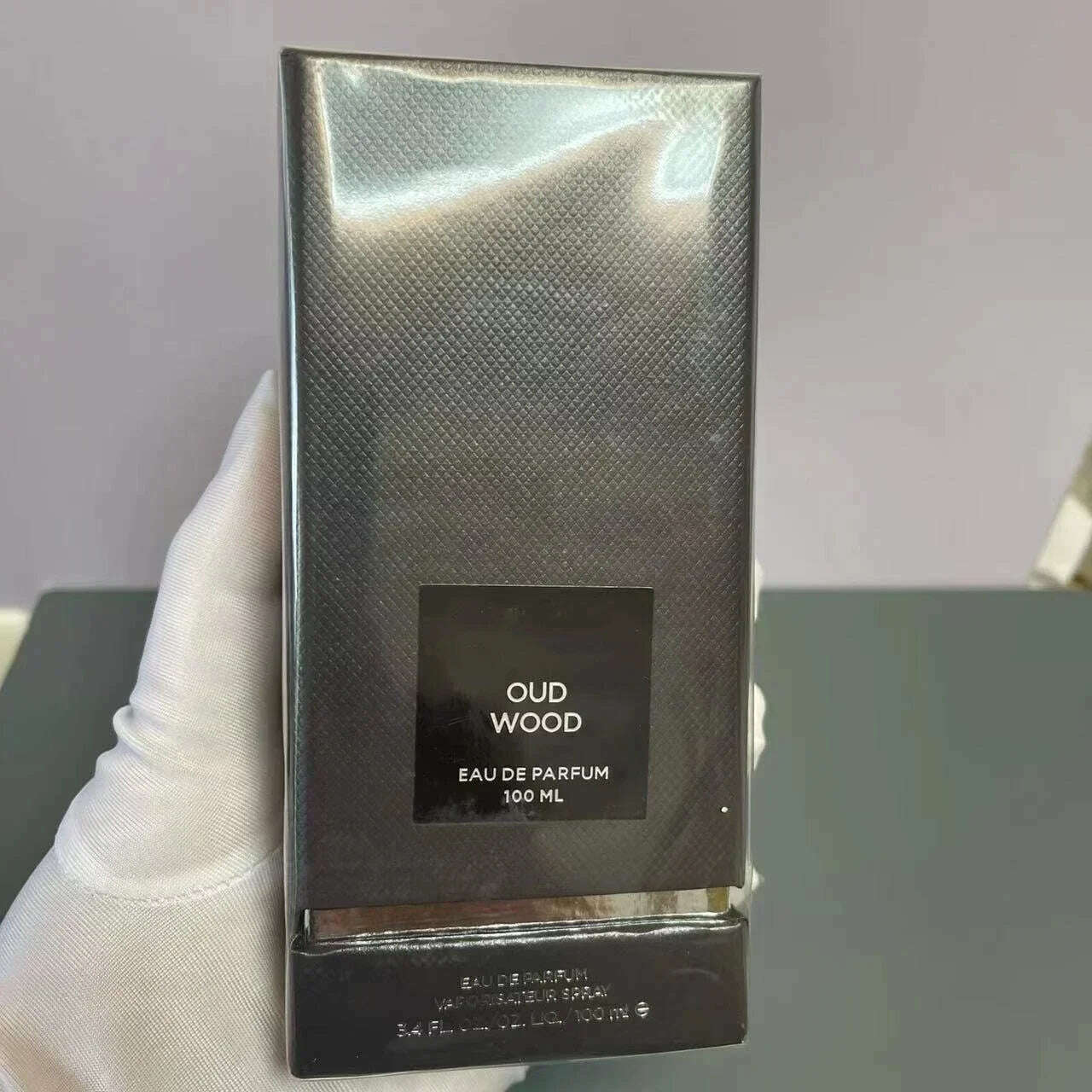 KIMLUD, High quality brand women perfume by the fireplace floral long lasting natural taste with atomizer for men fragrances, 100ML 16, KIMLUD APPAREL - Womens Clothes