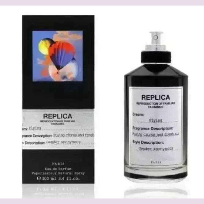 KIMLUD, High quality brand women perfume by the fireplace floral long lasting natural taste with atomizer for men fragrances, 100ML 1, KIMLUD APPAREL - Womens Clothes