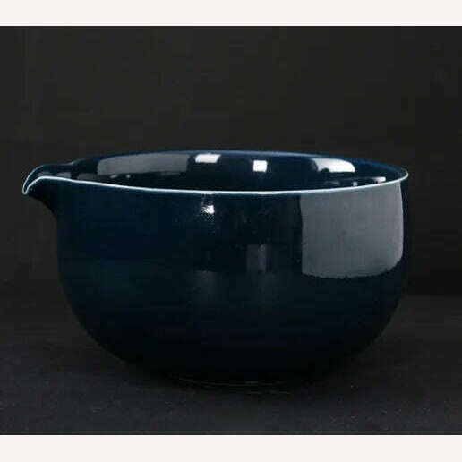 KIMLUD, High Quality Chawan Tea Set Accessories Japan Ceremonial Matcha Mixing Bowl, f, KIMLUD APPAREL - Womens Clothes