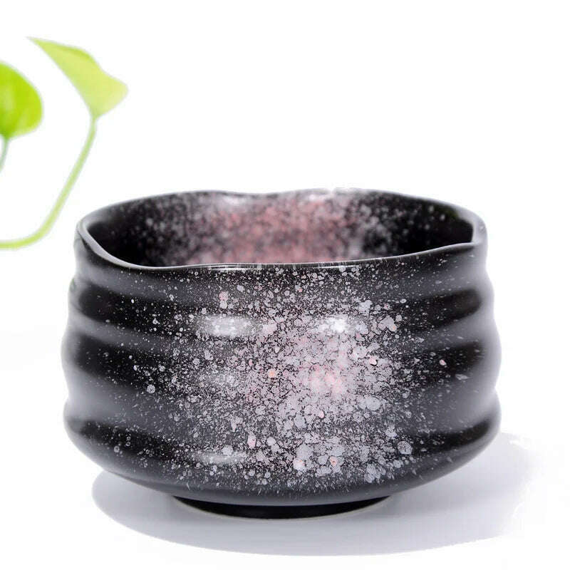 KIMLUD, High Quality Chawan Tea Set Accessories Japan Ceremonial Matcha Mixing Bowl, e, KIMLUD APPAREL - Womens Clothes