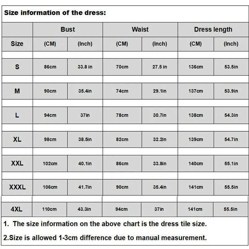 KIMLUD, High Quality Elegant Women Floral Long Sleeves Long Maxi Dress Party Gorgeou flower Boho Jacquard Vintage Dress Fall, KIMLUD Women's Clothes