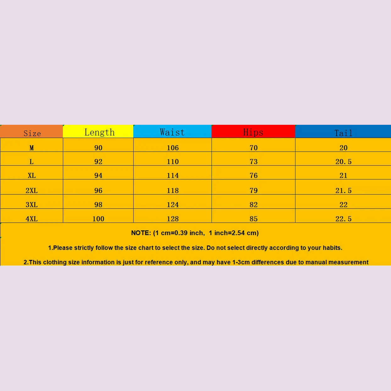 High quality Fashion Men's Cargo pants Hip Hop Trend Streetwear Jogging Pants Men Casual Elastic Waist Men Clothing Trousers - KIMLUD