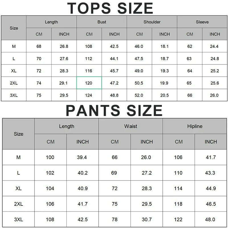 KIMLUD, High Quality Fashionable Hot Selling Men's Two-piece Sports Set, High-quality Sportswear and Pants Casual Spring New Style, KIMLUD Womens Clothes