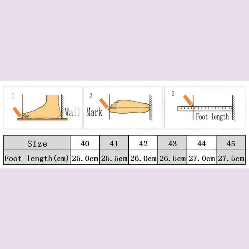 High Quality Hot Sale Men Flip Flops Summer Beach Flip Flops Men Fashion Breathable Casual Beach Men Slippers Summer Outdoor - KIMLUD