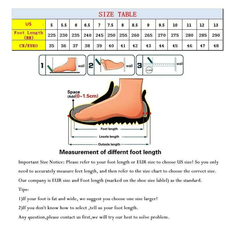 KIMLUD, High Quality Platform Boots Women Shoes Autumn Winter Lace-up Zipper Black Ankle Boots Punk Shoes Thick Bottom Motorcycle Boots, KIMLUD Womens Clothes