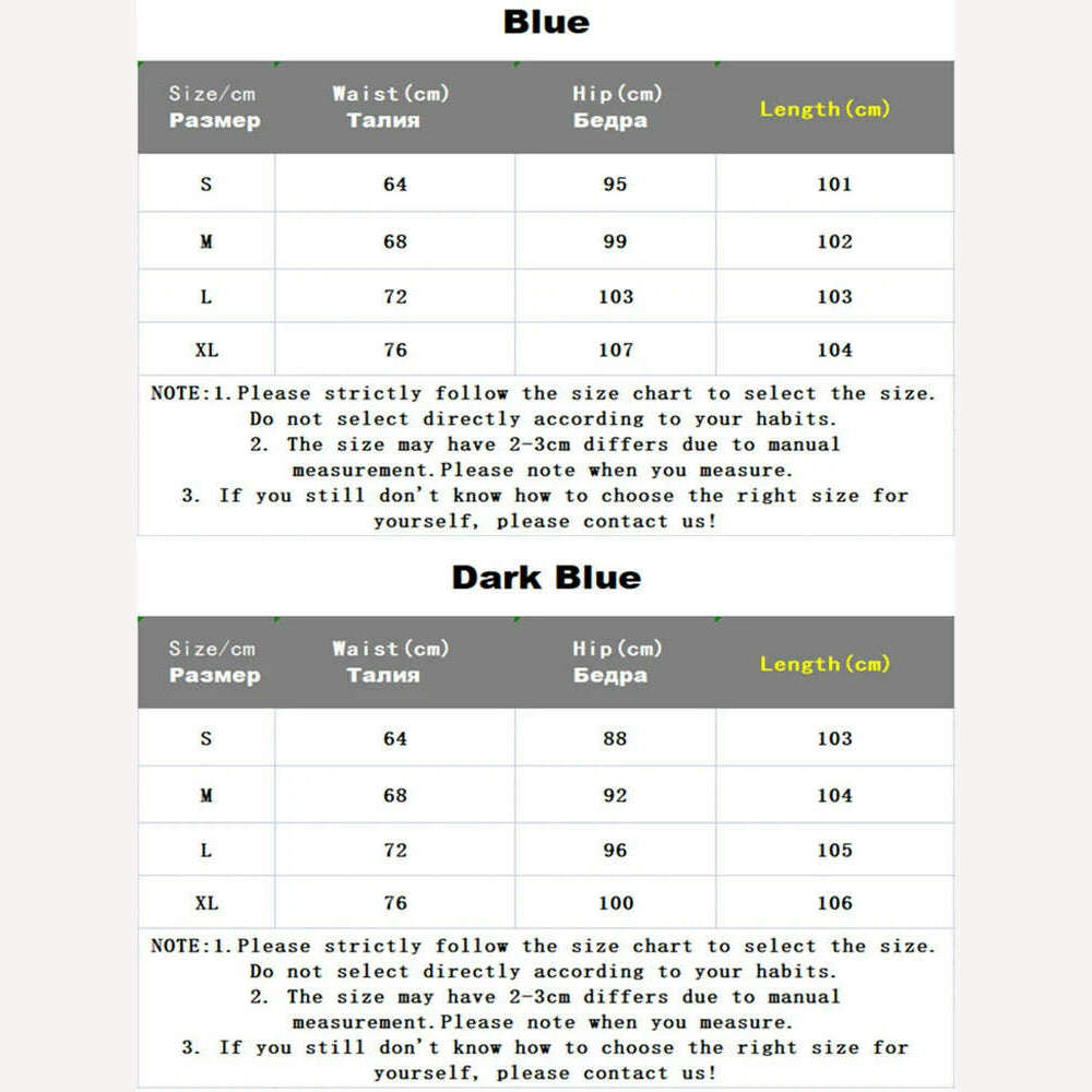 KIMLUD, High Waist Flare Jeans for Women Vintage Fashion Baggy Pants High Street Loose Wide Leg Denim Trousers Office Ladies Casual Jean, KIMLUD Womens Clothes