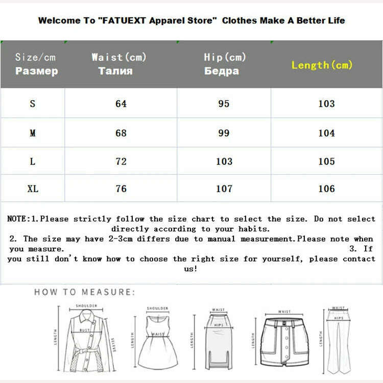 KIMLUD, High Waist Flare Jeans for Women Vintage Fashion Baggy Pants High Street Loose Wide Leg Denim Trousers Office Ladies Casual Jean, KIMLUD Womens Clothes