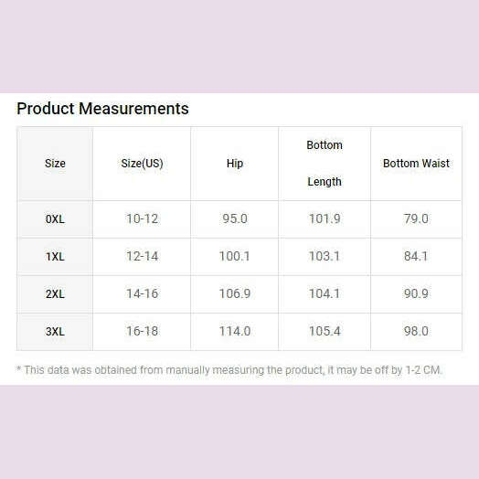 KIMLUD, High Waist Skinny Pants Rhinestone Decor Europe and America Fashion Women's Clothing Plain Daily Office Lady Work Women Trousers, KIMLUD Womens Clothes
