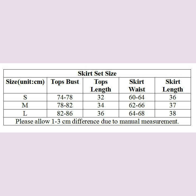 KIMLUD, Hip Hop Dance Clothes For Adult Jazz Dance Wear Pink Dancer Outfit Designer Clothes Stage Costume Sexy DJ DS Clothing, KIMLUD Womens Clothes