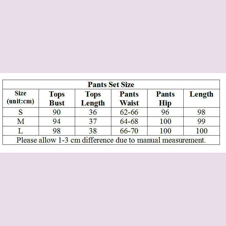 KIMLUD, Hip Hop Dance Clothes For Adult Jazz Dance Wear Pink Dancer Outfit Designer Clothes Stage Costume Sexy DJ DS Clothing, KIMLUD Womens Clothes