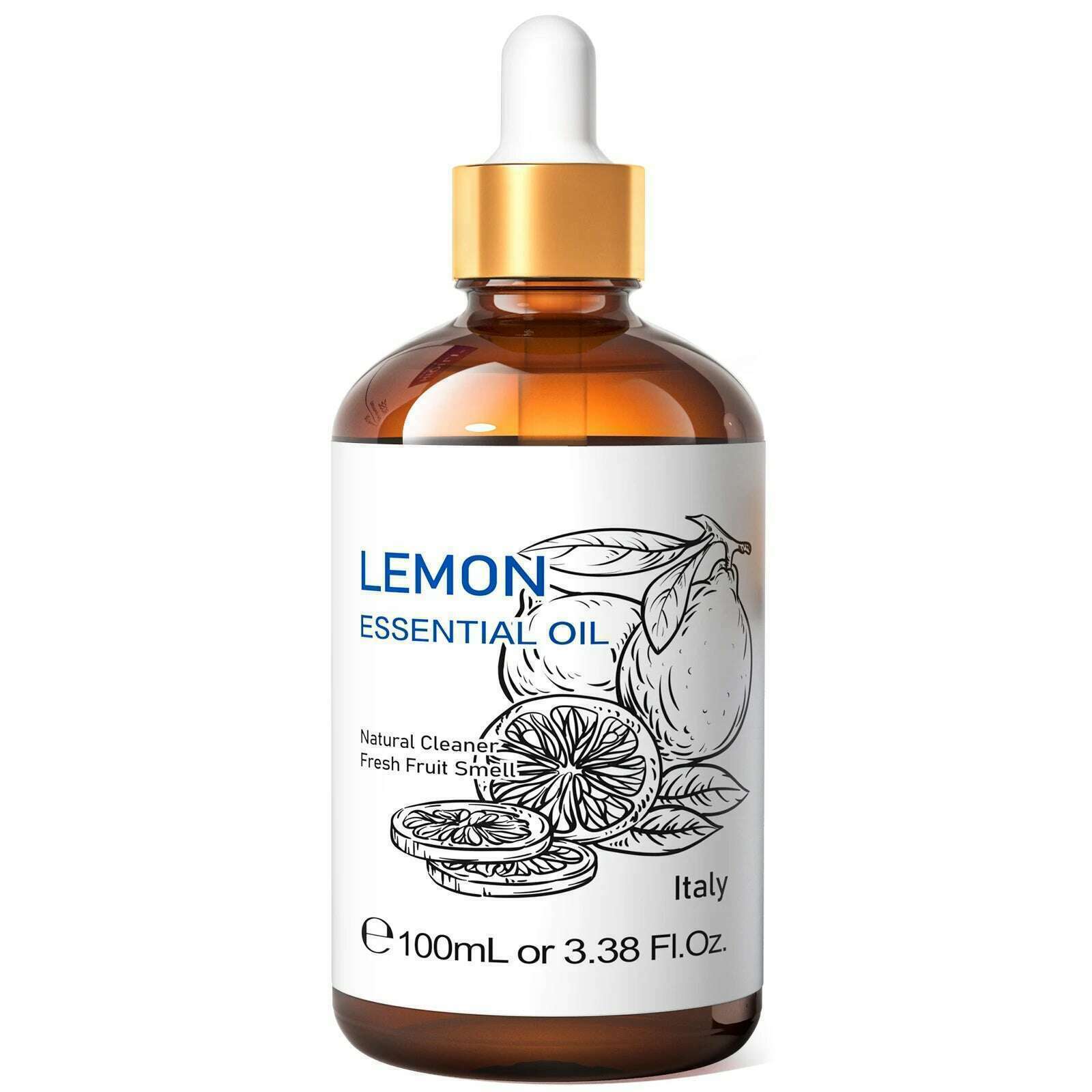 hiqili-100ml-sweet-orange-essential-oils100-pure-nature-for-aromatherapy-diffuser-humidifier-massage-fresh-air-candle-kimlud-kimlud-33912172