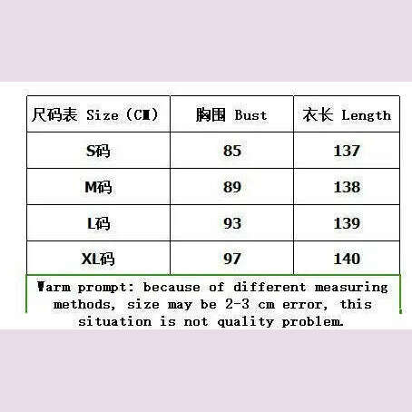 KIMLUD, Holiday Sleeveless Patchwork Sexy Dress, Women Summer Strapless Printing Maxi Dress, 2025 Simple Backless Elegant Ladies Dress
, KIMLUD Womens Clothes