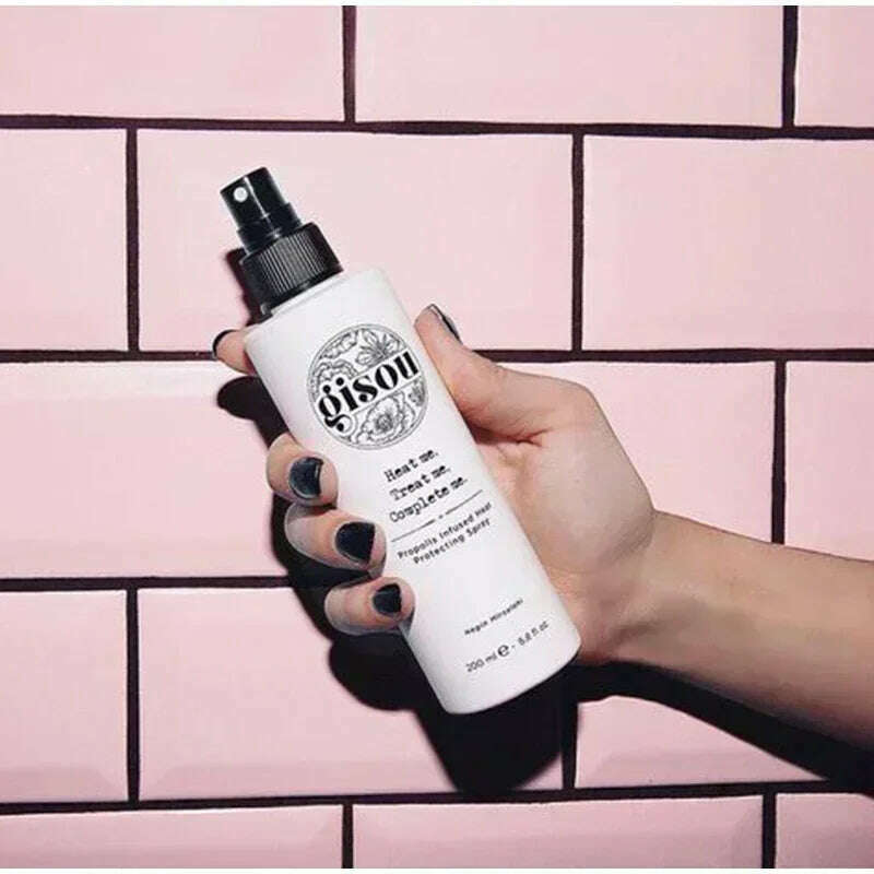 KIMLUD, Honey Hair Oil Care Improves Dry Hair Moisturizing Long-lasting Fragrance Conditioner, KIMLUD Womens Clothes