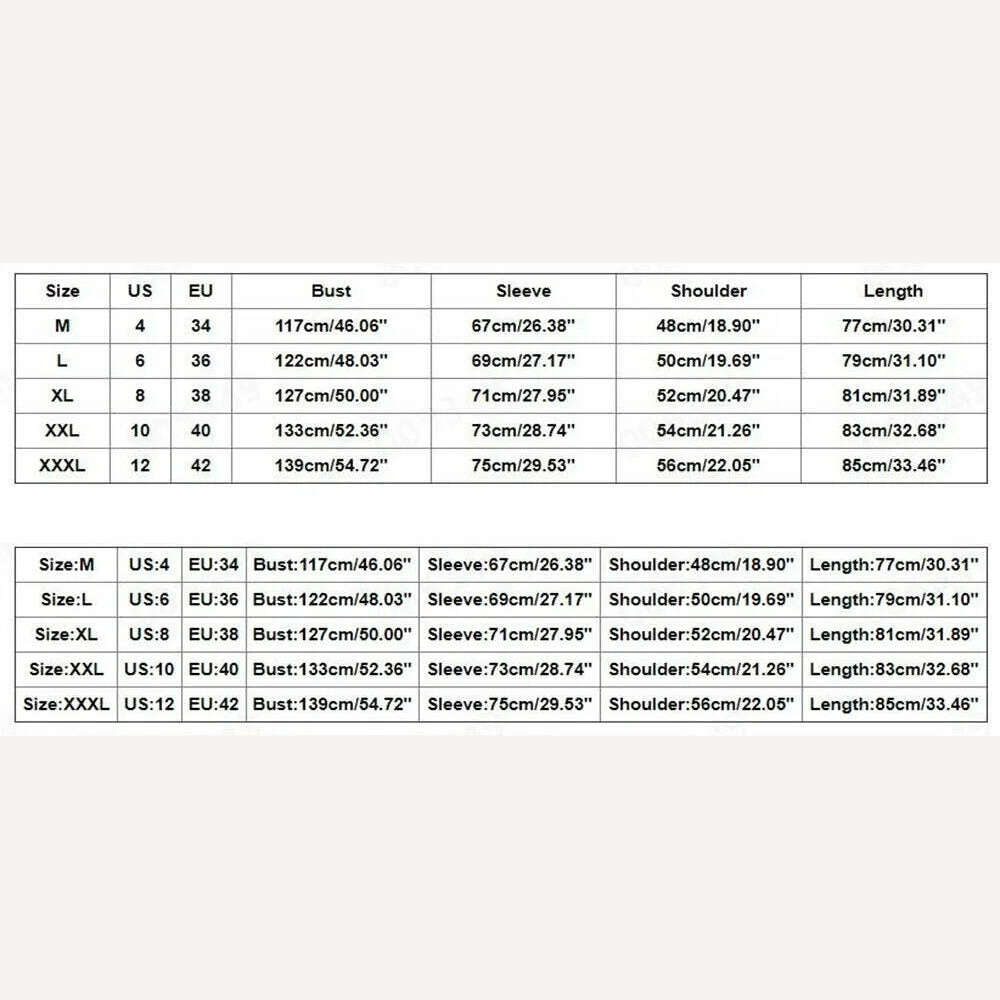 Hooded White Shirt Summer Cotton Linen Blouse long sleeve Solid Color Button Blouse Travel Work Style Male Breathable Slim Tops - KIMLUD