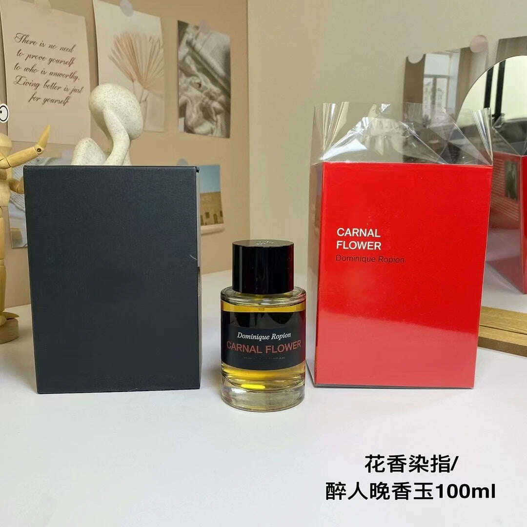 KIMLUD, HOT brand is long-lasting, natural, and gentle glass, 100ml 3, KIMLUD APPAREL - Womens Clothes