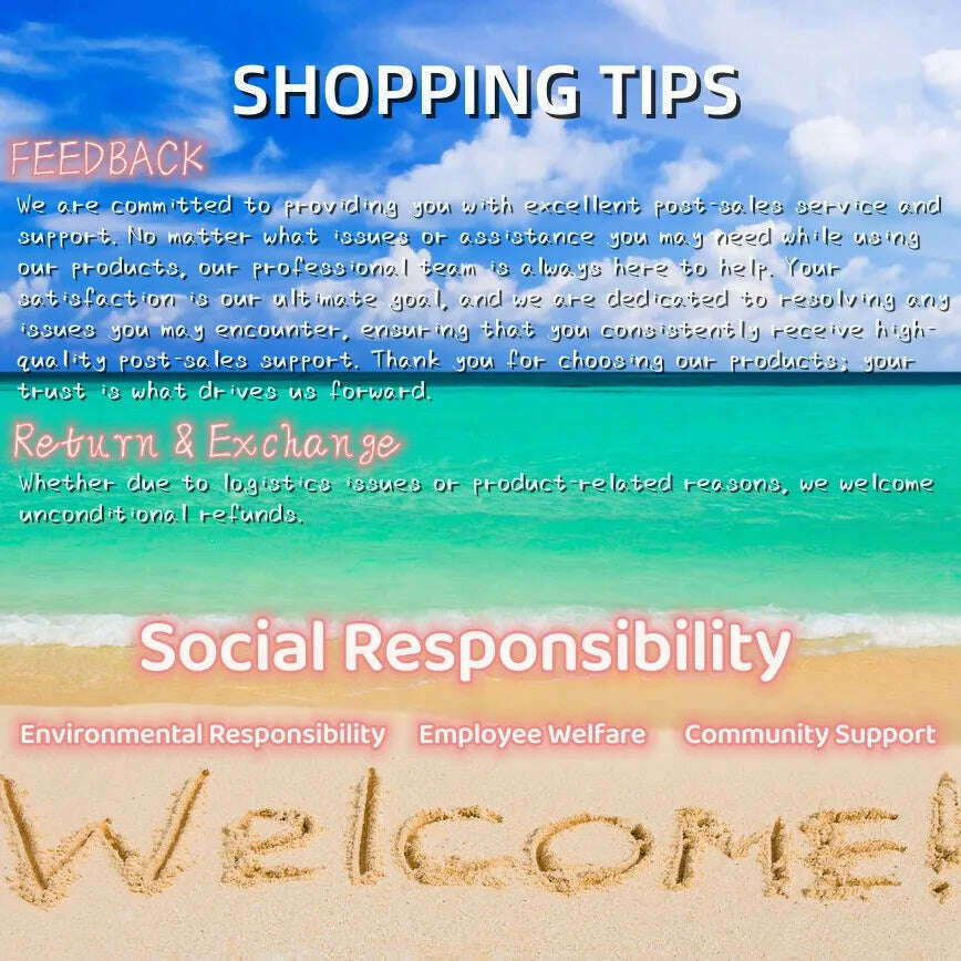 Hot selling cross-border European, American, and Bohemian ethnic style 3-loop rainbow colored rice bead glass eye beaded women's - KIMLUD