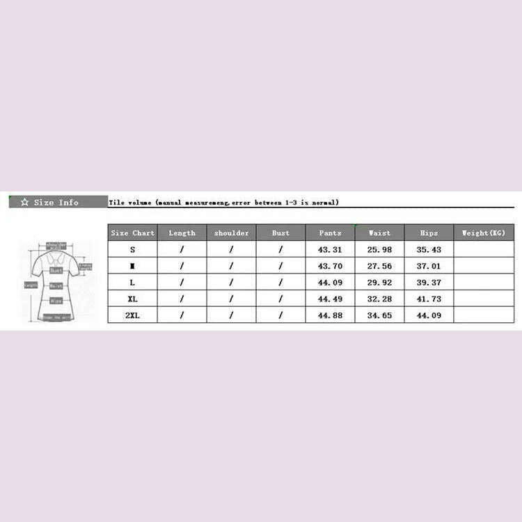 KIMLUD, Hot Silver Stretch Denim Cargo Pants Women High Waist Streetwear Hip Hop Trousers Female Big Pockets Baggy Jeans Pants, KIMLUD Womens Clothes