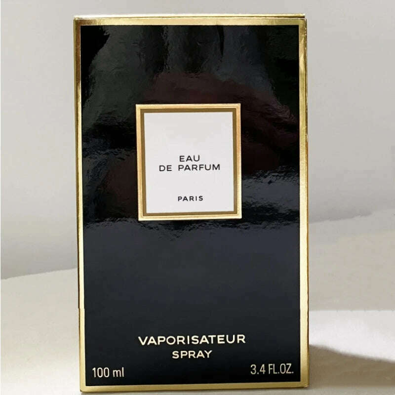 KIMLUD, Hot Smell Women Spray 100ml Light Blue Intense Long Lasting Fresh Smell Body Spray Nice Smell Spray for Femme, COCOheivap-100ml, KIMLUD APPAREL - Womens Clothes