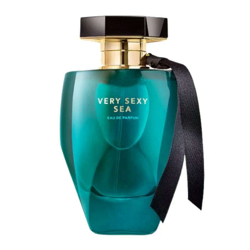 KIMLUD, Hot Smell Women Spray 100ml Light Blue Intense Long Lasting Fresh Smell Body Spray Nice Smell Spray for Femme, VERYlan-100ml, KIMLUD APPAREL - Womens Clothes
