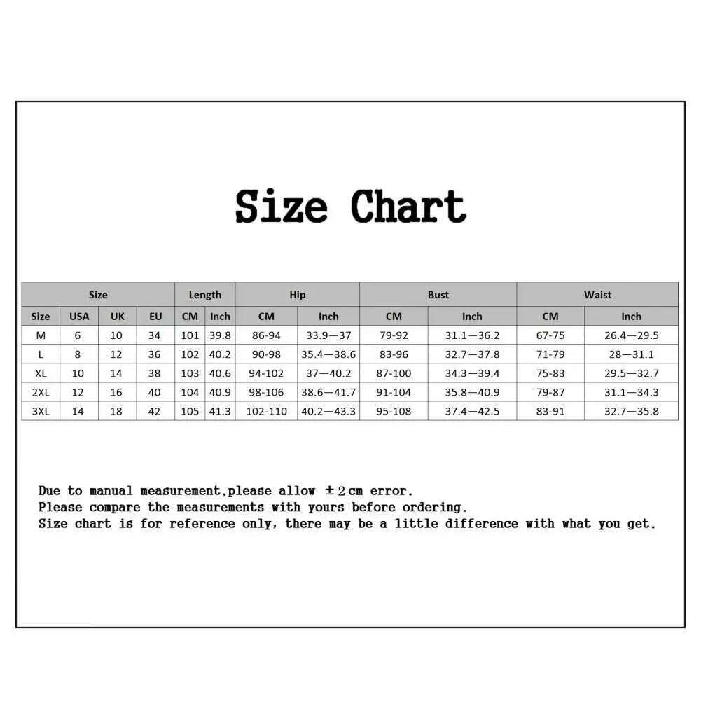 KIMLUD, Hot!Women Elegant Off Shoulder Dress Black/White with Belt Mid Calf Skinny Strapless Fine Sewing Party Evening Dress for Office, KIMLUD Womens Clothes