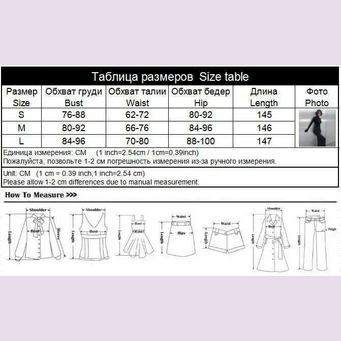 KIMLUD, Huhugirl Elegant Dresses For Women Fashion Sexy Solid Turtleneck Full Sleeves Sheath Long Vestidos Robes Female Party Regular, KIMLUD Womens Clothes