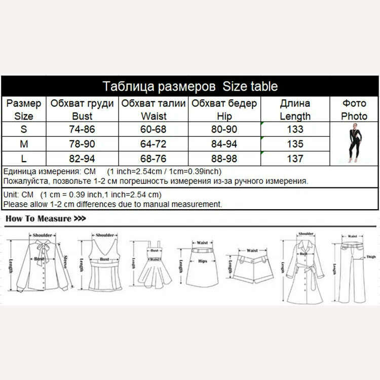 Huhugirl Sexy Mesh Patchwork Rompers Women Jumpsuits Fashion O Neck Long Sleeve Skinny Black Jumpsuits Female One Piece Overalls - KIMLUD