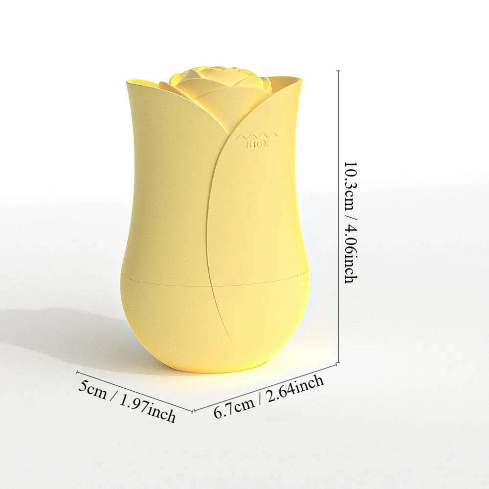 KIMLUD, Ice Roller Mold For Face Icing Cold Therapy for Muscle Redness Bruises Skin Care Beauty Tool, KIMLUD Womens Clothes