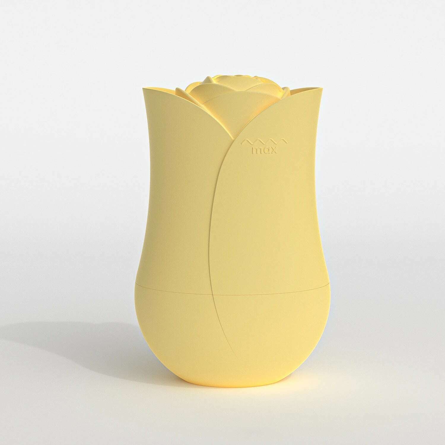 KIMLUD, Ice Roller Mold For Face Icing Cold Therapy for Muscle Redness Bruises Skin Care Beauty Tool, KIMLUD Womens ClothesKIMLUD, Ice Roller Mold For Face Icing Cold Therapy for Muscle Redness Bruises Skin Care Beauty Tool, Yelloe, KIMLUD APPAREL - Womens Clothes