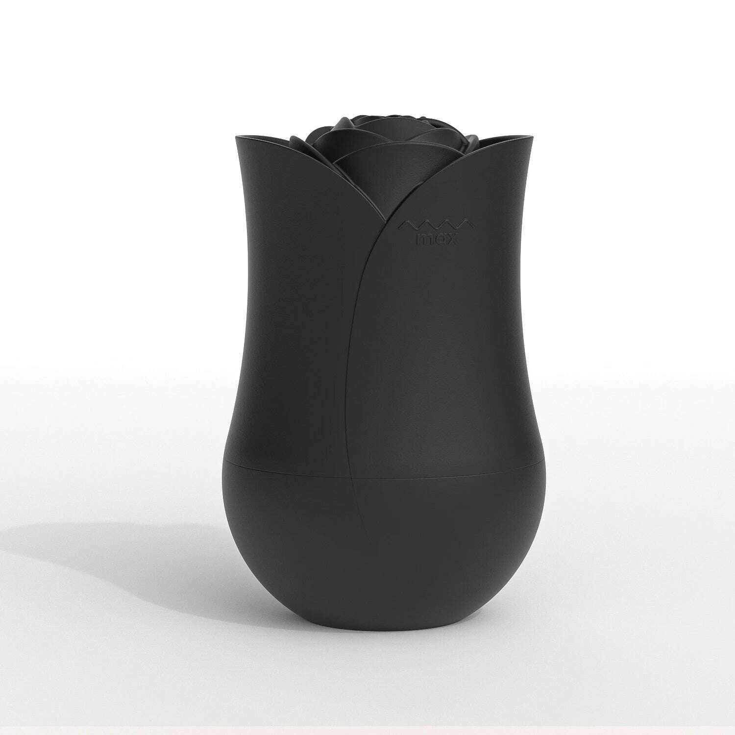 KIMLUD, Ice Roller Mold For Face Icing Cold Therapy for Muscle Redness Bruises Skin Care Beauty Tool, KIMLUD Womens ClothesKIMLUD, Ice Roller Mold For Face Icing Cold Therapy for Muscle Redness Bruises Skin Care Beauty Tool, Black, KIMLUD APPAREL - Womens Clothes