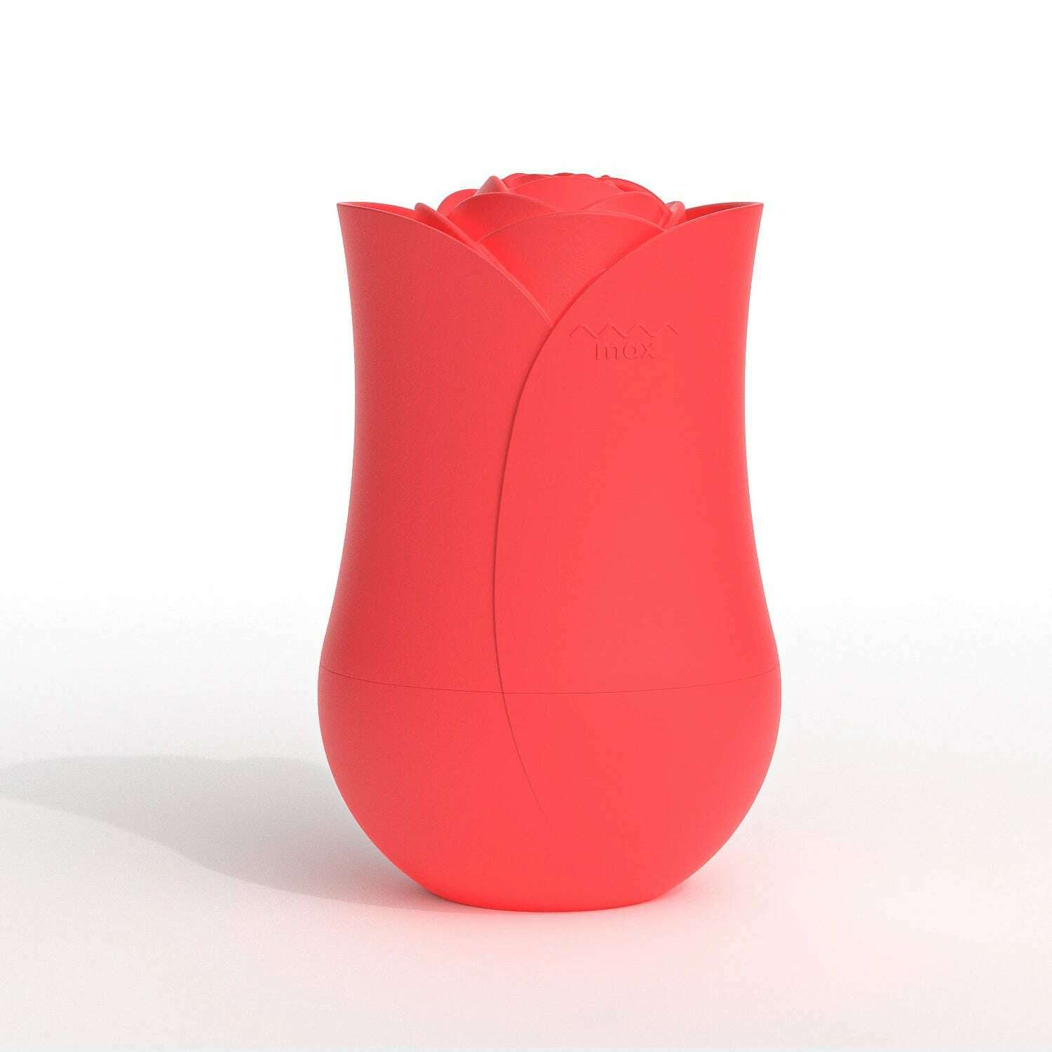 KIMLUD, Ice Roller Mold For Face Icing Cold Therapy for Muscle Redness Bruises Skin Care Beauty Tool, KIMLUD Womens ClothesKIMLUD, Ice Roller Mold For Face Icing Cold Therapy for Muscle Redness Bruises Skin Care Beauty Tool, Red, KIMLUD APPAREL - Womens Clothes