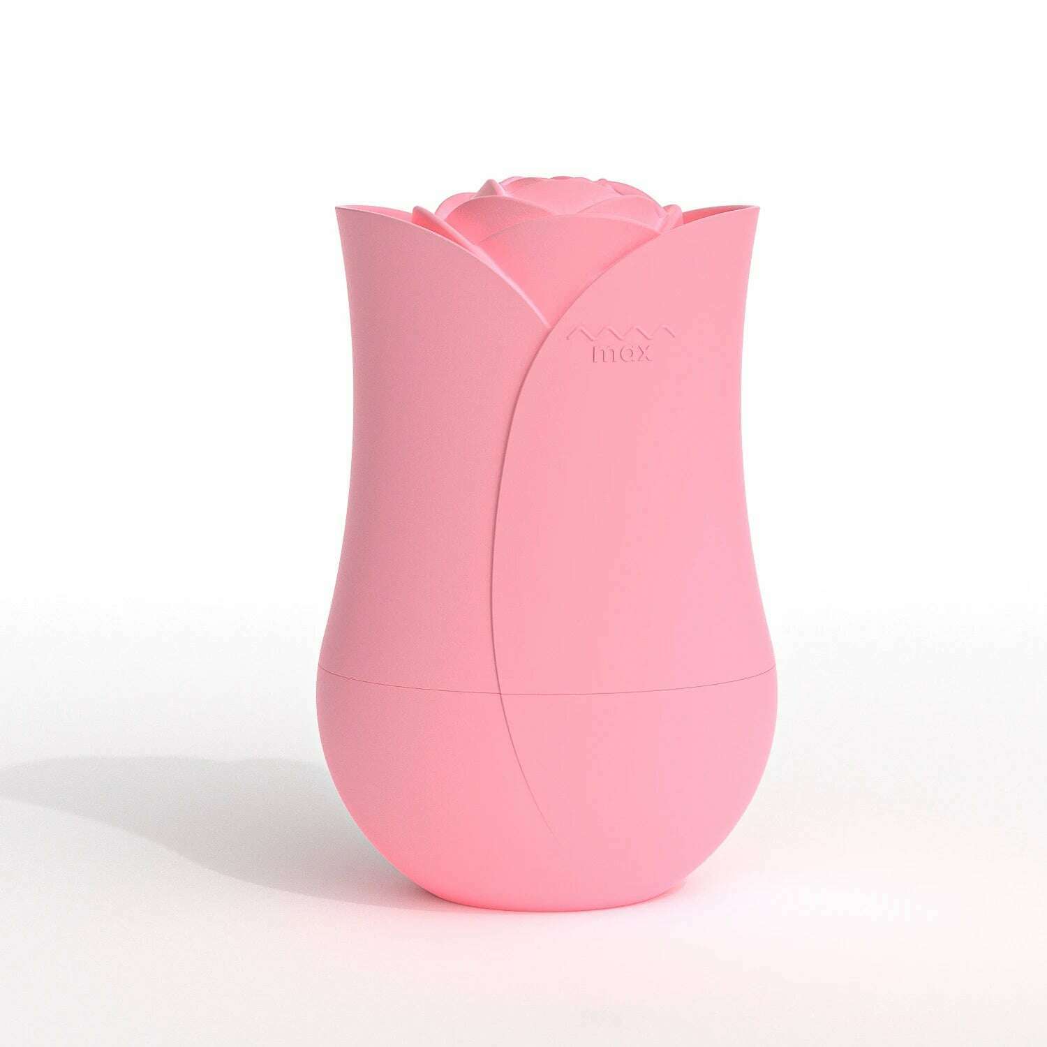 KIMLUD, Ice Roller Mold For Face Icing Cold Therapy for Muscle Redness Bruises Skin Care Beauty Tool, KIMLUD Womens ClothesKIMLUD, Ice Roller Mold For Face Icing Cold Therapy for Muscle Redness Bruises Skin Care Beauty Tool, Pink, KIMLUD APPAREL - Womens Clothes