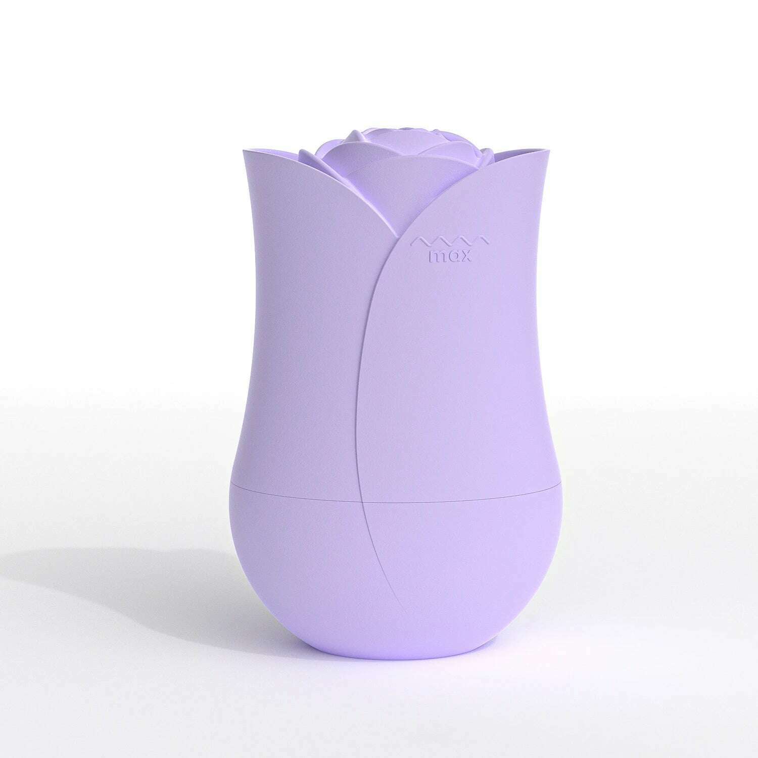 KIMLUD, Ice Roller Mold For Face Icing Cold Therapy for Muscle Redness Bruises Skin Care Beauty Tool, KIMLUD Womens ClothesKIMLUD, Ice Roller Mold For Face Icing Cold Therapy for Muscle Redness Bruises Skin Care Beauty Tool, Purple, KIMLUD APPAREL - Womens Clothes