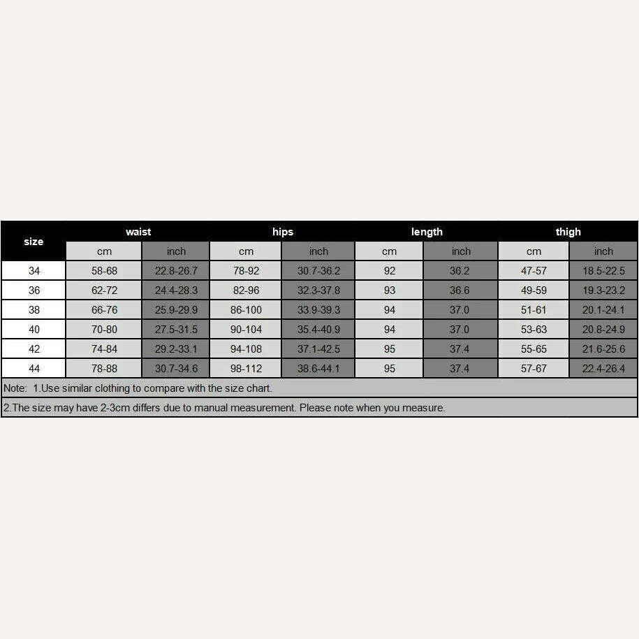 KIMLUD, Imitation Leather Jeans Girls Pants Women Zippers Low Waist Elastic Skinny Pencil Pants Punk Rock Slim Black Trousers Streetwear, KIMLUD Womens Clothes