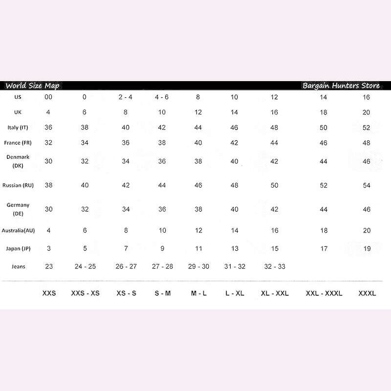 KIMLUD, Jackets Women Temperament Sheer Popular Sun-proof Female Thin Summer Loose Breathable Korean Style Casual All-match Graceful New, KIMLUD Womens Clothes